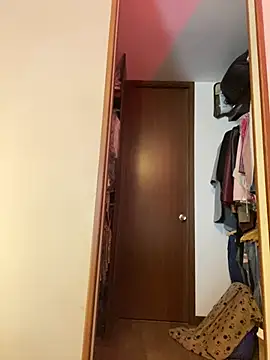 KateLatorre online show from 02-23-25, 02:18