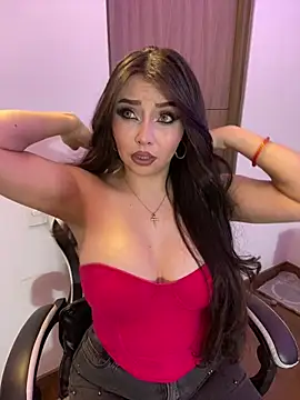 KateLatorre online show from 11-20-25, 09:03