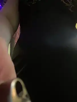 Mistimoon online show from 03-15-25, 06:03