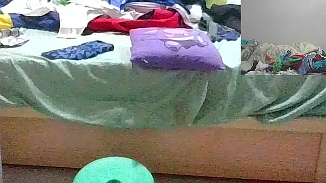 hifunbb1069tw online show from 02-14-26, 02:36