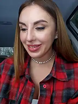 Kalli Fornia online show from 01-22-25, 08:40