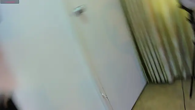 Salo Heaven online show from 03-05-25, 02:01