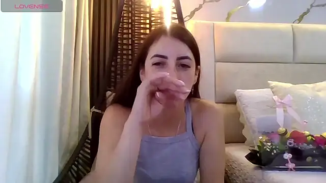 Salo Heaven online show from 03-11-26, 02:56