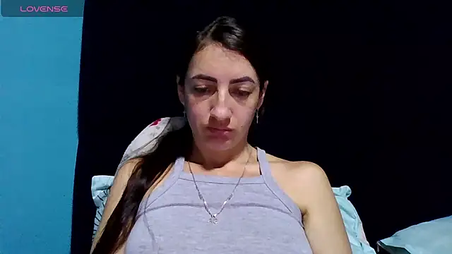 Salo Heaven online show from 04-02-26, 01:47