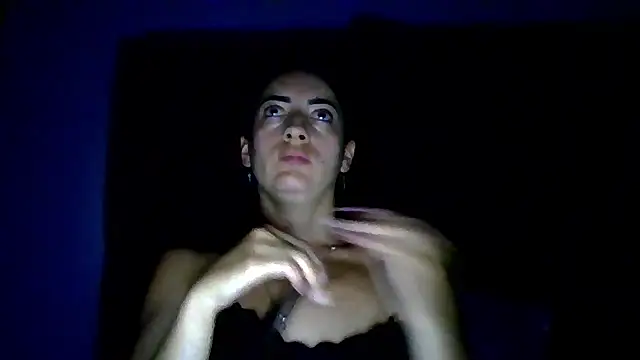 Salo Heaven online show from 05-30-26, 02:19