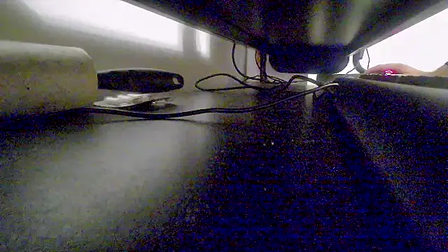 Snapshot of z3phs1337M chatting on 12-09-24, 11:13 z3phs1337M online show from 12-09-24, 11:13