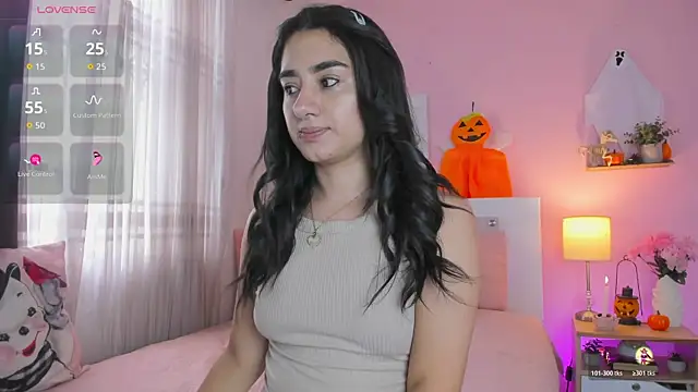 Snapshot of annadu011 chatting on 10-21-25, 02:51 annadu011 online show from 10-21-25, 02:51