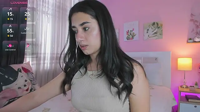 Snapshot of annadu011 chatting on 11-07-25, 07:14 annadu011 online show from 11-07-25, 07:14