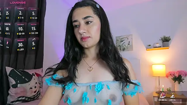 Snapshot of annadu011 chatting on 11-20-25, 01:22 annadu011 online show from 11-20-25, 01:22