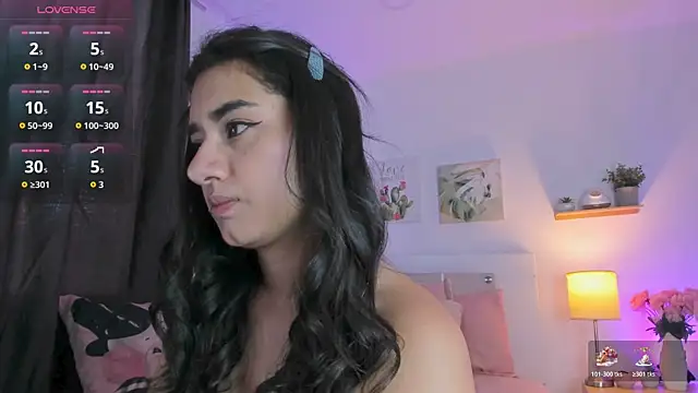 Snapshot of annadu011 chatting on 11-25-25, 02:06 annadu011 online show from 11-25-25, 02:06