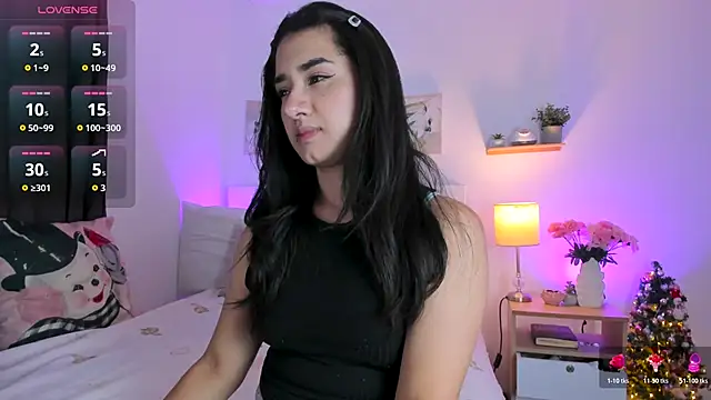 Snapshot of annadu011 chatting on 11-26-25, 11:39 annadu011 online show from 11-26-25, 11:39