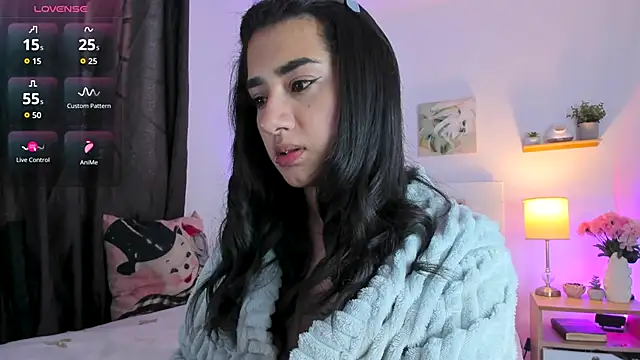 Snapshot of annadu011 chatting on 11-27-25, 01:46 annadu011 online show from 11-27-25, 01:46