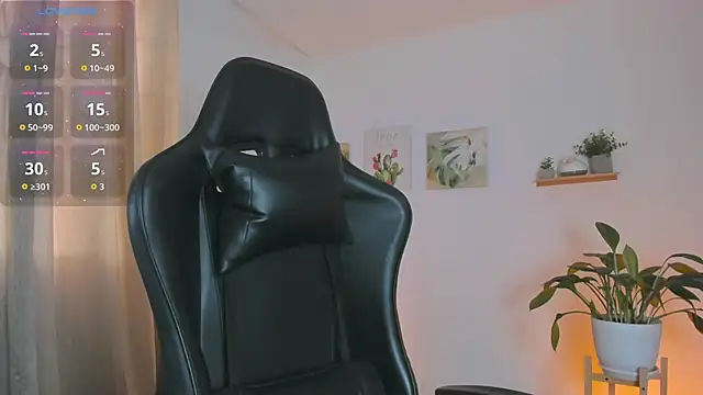 Snapshot of annadu011 chatting on 03-05-26, 02:02 annadu011 online show from 03-05-26, 02:02