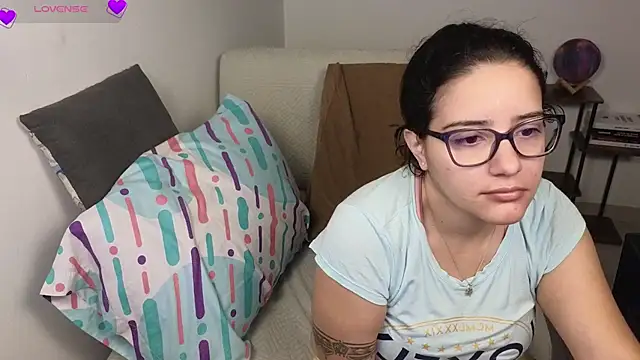 blue  moon  online show from 02-03-26, 04:10