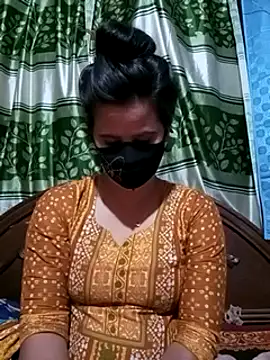 Snapshot of Sexy-Binita chatting on 02-15-25, 04:47 Sexy-Binita online show from 02-15-25, 04:47