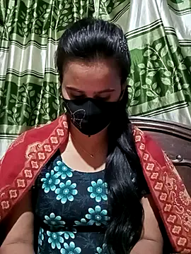 Snapshot of Sexy-Binita chatting on 02-15-25, 01:05 Sexy-Binita online show from 02-15-25, 01:05