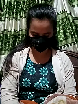 Snapshot of Sexy-Binita chatting on 02-16-25, 01:14 Sexy-Binita online show from 02-16-25, 01:14