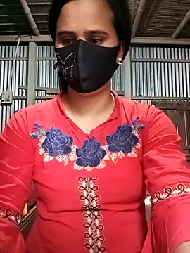 Snapshot of Sexy-Binita chatting on 02-16-25, 09:26 Sexy-Binita online show from 02-16-25, 09:26