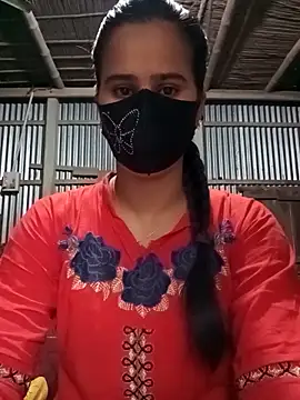 Snapshot of Sexy-Binita chatting on 02-17-25, 01:58 Sexy-Binita online show from 02-17-25, 01:58