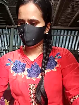 Snapshot of Sexy-Binita chatting on 02-17-25, 05:14 Sexy-Binita online show from 02-17-25, 05:14