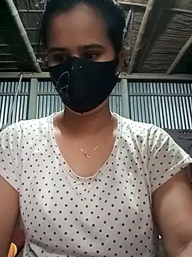 Snapshot of Sexy-Binita chatting on 02-18-25, 01:21 Sexy-Binita online show from 02-18-25, 01:21