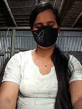 Snapshot of Sexy-Binita chatting on 02-18-25, 09:21 Sexy-Binita online show from 02-18-25, 09:21