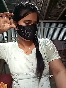 Snapshot of Sexy-Binita chatting on 02-19-25, 02:33 Sexy-Binita online show from 02-19-25, 02:33