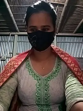 Snapshot of Sexy-Binita chatting on 02-20-25, 01:03 Sexy-Binita online show from 02-20-25, 01:03