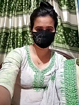 Snapshot of Sexy-Binita chatting on 02-20-25, 04:07 Sexy-Binita online show from 02-20-25, 04:07