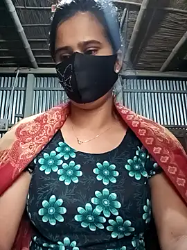 Snapshot of Sexy-Binita chatting on 02-21-25, 01:55 Sexy-Binita online show from 02-21-25, 01:55