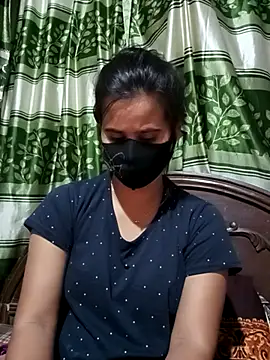 Snapshot of Sexy-Binita chatting on 02-21-25, 05:24 Sexy-Binita online show from 02-21-25, 05:24