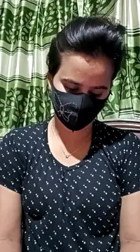 Snapshot of Sexy-Binita chatting on 02-21-25, 03:10 Sexy-Binita online show from 02-21-25, 03:10