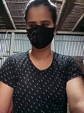 Snapshot of Sexy-Binita chatting on 02-22-25, 01:11 Sexy-Binita online show from 02-22-25, 01:11