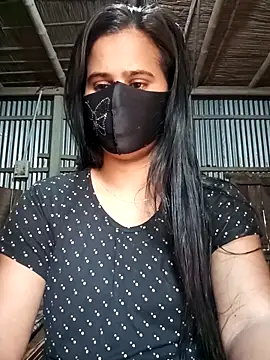 Snapshot of Sexy-Binita chatting on 02-24-25, 07:44 Sexy-Binita online show from 02-24-25, 07:44