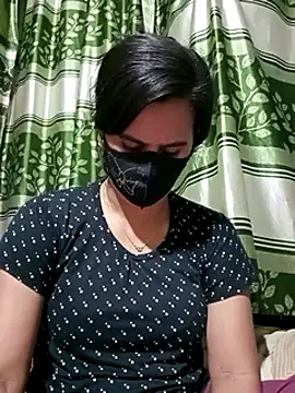 Snapshot of Sexy-Binita chatting on 02-24-25, 10:48 Sexy-Binita online show from 02-24-25, 10:48