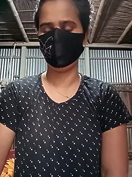 Snapshot of Sexy-Binita chatting on 02-25-25, 01:20 Sexy-Binita online show from 02-25-25, 01:20