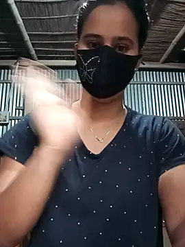 Snapshot of Sexy-Binita chatting on 02-26-25, 01:21 Sexy-Binita online show from 02-26-25, 01:21