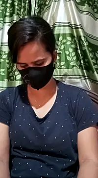 Snapshot of Sexy-Binita chatting on 02-26-25, 04:36 Sexy-Binita online show from 02-26-25, 04:36