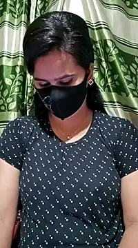 Snapshot of Sexy-Binita chatting on 02-26-25, 09:53 Sexy-Binita online show from 02-26-25, 09:53