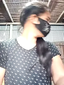 Snapshot of Sexy-Binita chatting on 02-27-25, 01:59 Sexy-Binita online show from 02-27-25, 01:59