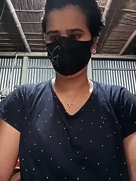 Snapshot of Sexy-Binita chatting on 02-28-25, 01:05 Sexy-Binita online show from 02-28-25, 01:05