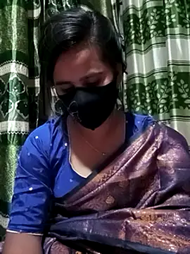 Snapshot of Sexy-Binita chatting on 03-01-25, 02:55 Sexy-Binita online show from 03-01-25, 02:55