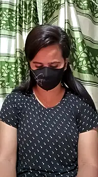 Snapshot of Sexy-Binita chatting on 03-02-25, 04:28 Sexy-Binita online show from 03-02-25, 04:28