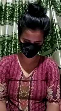 Snapshot of Sexy-Binita chatting on 03-02-25, 09:01 Sexy-Binita online show from 03-02-25, 09:01