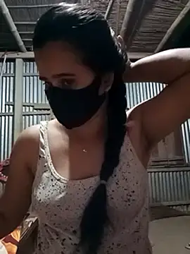 Snapshot of Sexy-Binita chatting on 03-03-25, 12:04 Sexy-Binita online show from 03-03-25, 12:04