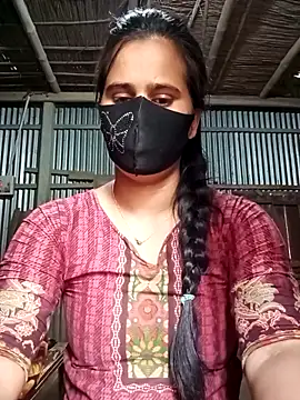 Snapshot of Sexy-Binita chatting on 03-03-25, 05:31 Sexy-Binita online show from 03-03-25, 05:31