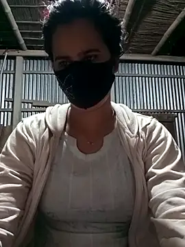 Snapshot of Sexy-Binita chatting on 03-03-25, 11:35 Sexy-Binita online show from 03-03-25, 11:35