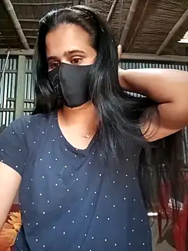 Snapshot of Sexy-Binita chatting on 03-04-25, 08:02 Sexy-Binita online show from 03-04-25, 08:02