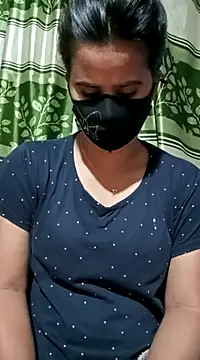 Snapshot of Sexy-Binita chatting on 03-04-25, 06:29 Sexy-Binita online show from 03-04-25, 06:29