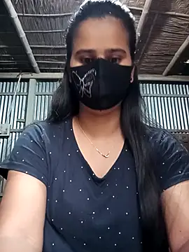 Snapshot of Sexy-Binita chatting on 03-05-25, 01:21 Sexy-Binita online show from 03-05-25, 01:21